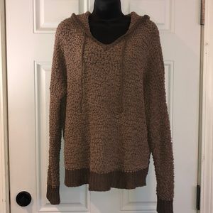NWT Miracle sweater from Forever 21